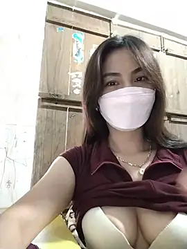 Baby-sexytits2026