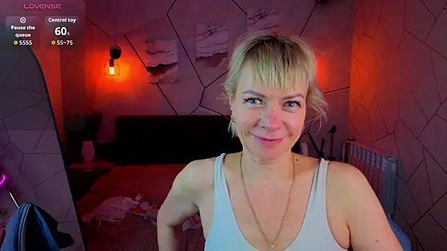 Ann_Annise