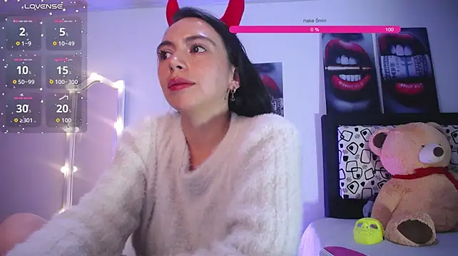 lika_little0 live cam preview