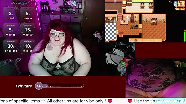 RileySynn