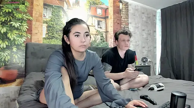 _littleangie_