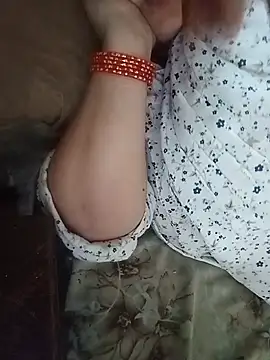 Simran_008 live cam preview