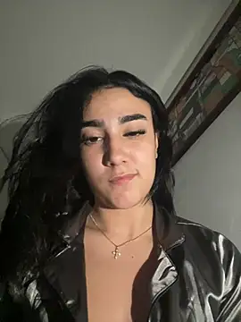 Anika_H
