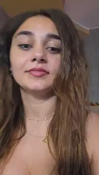 KatarinaHeaven live cam preview