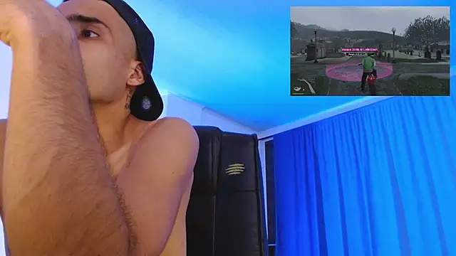 Bad_Boy_Carter69