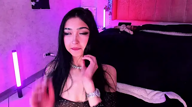 Vickmoon