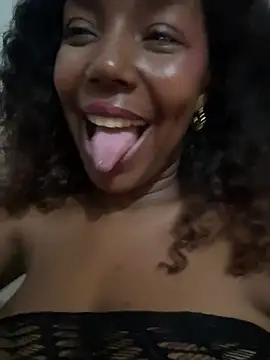 almaseductora