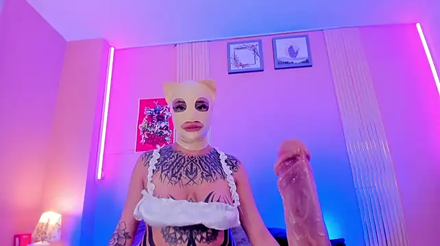psychodoll_11