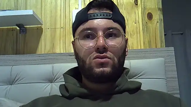 piazaocwb23 live cam preview
