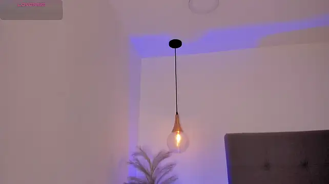 tokioshuang live cam preview