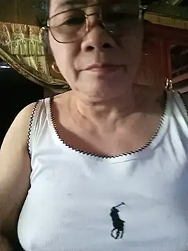 Funsexy1