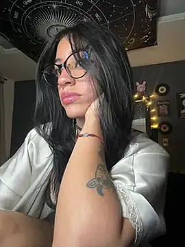 Kattze_ live cam preview