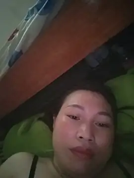 Cong2211 live cam preview