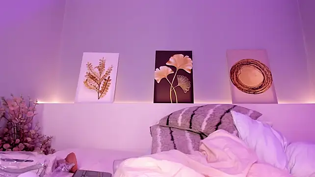 MelissaSaenzgh_ live cam preview