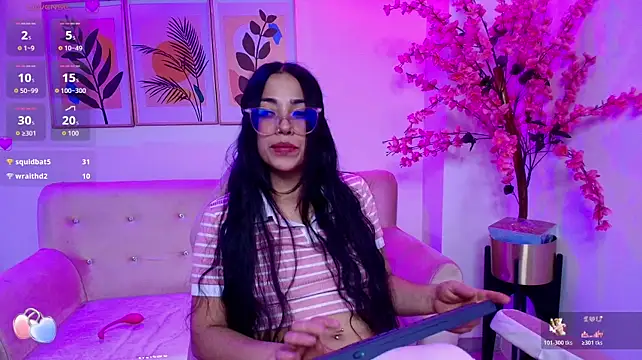 Sara_strawberry