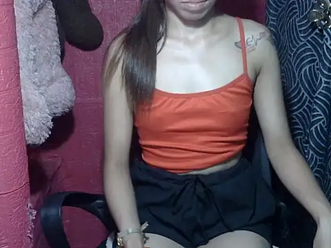 Horny_WetPussy