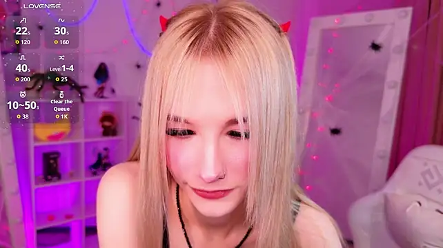MilliBrownn