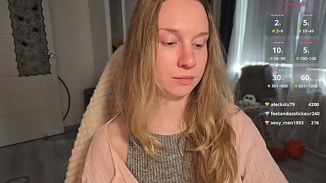 Eve_Sin