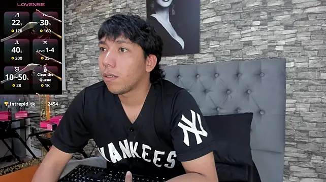 jhoan_evanss