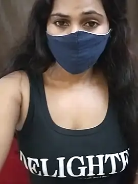 Roji_bha