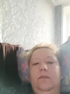 Tina_Mirabella