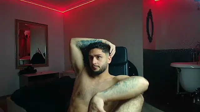 TroyWadee