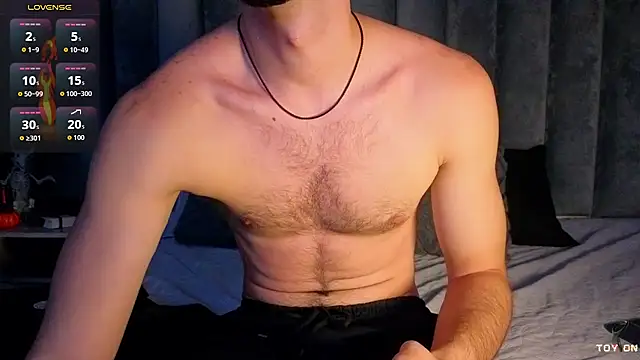 isaacblaze_