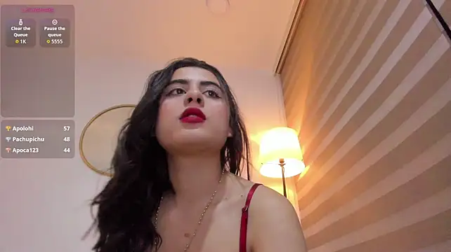 imsofia_dy