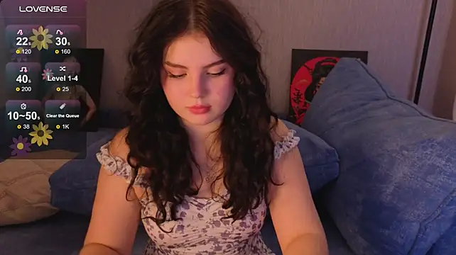 lollyy_pop live cam preview