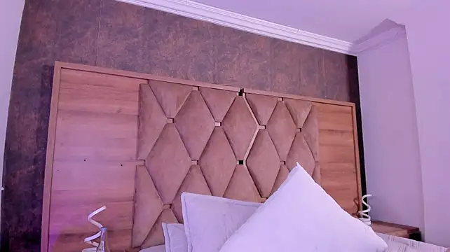 SweetNova1