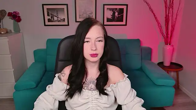 AlexisBliss