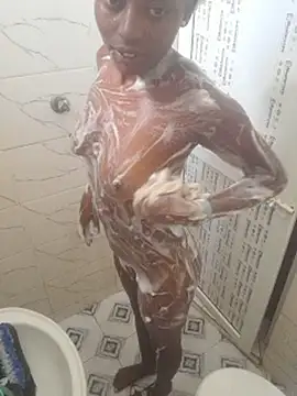 Finepetite