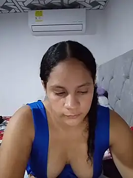 cieloo_777 live cam preview