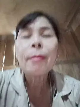 Kiki_sexyy