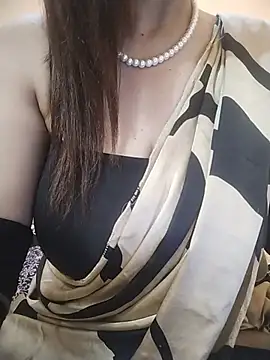 Anna_gougeous