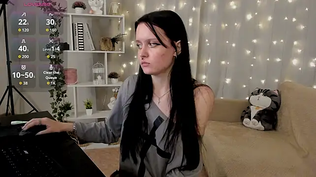 Milly_Young