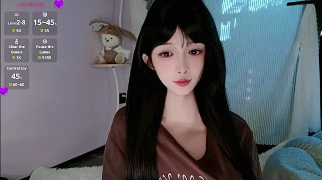 lulu-789
