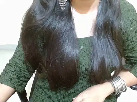 SWEET_Salma live cam preview