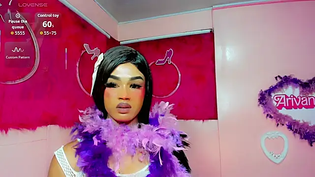 kiara_gomez__ live cam preview