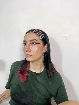 lizzy_davis3
