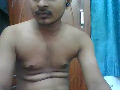 Sumit_LkO