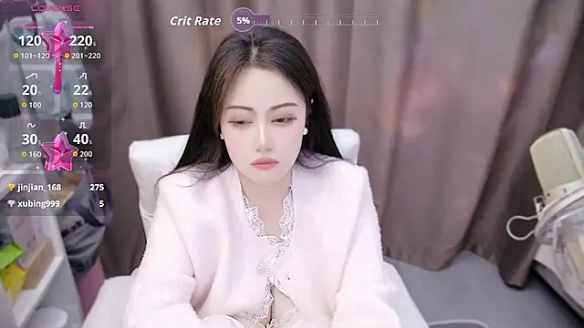 nekoo42 live cam preview