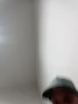 dadrary live cam preview