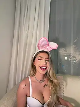 isabellaa_see_ live cam preview