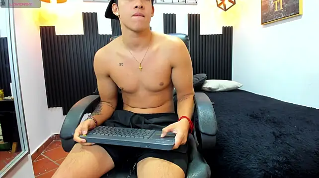 ren_storm live cam preview