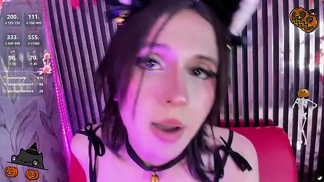 Cyka_Semenobitch live cam preview
