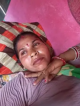 HOtpoojakoli