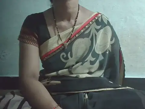 susmitha-telugu