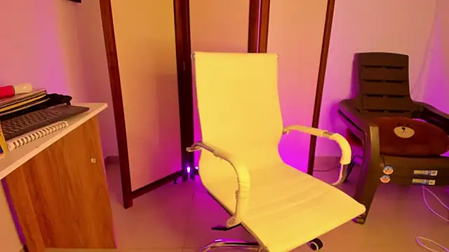 Lucy_river__