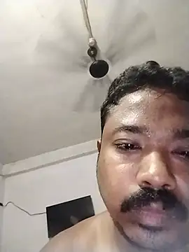 Sukhijibon live cam preview